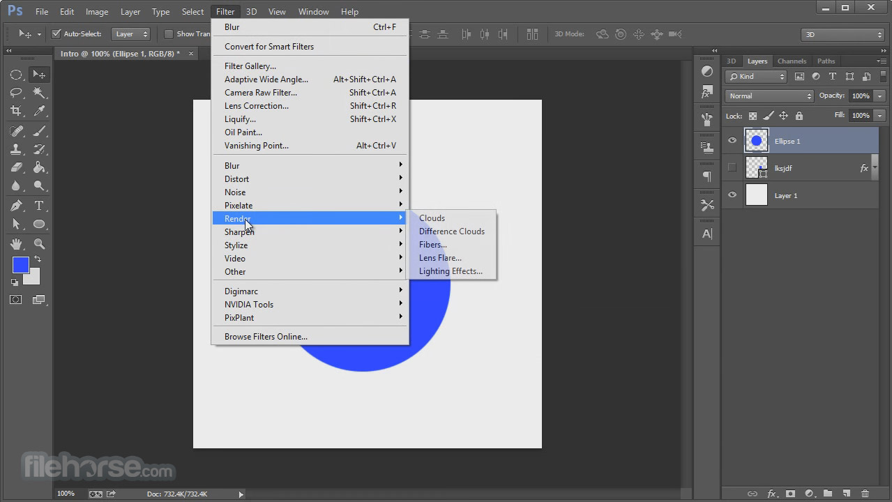 install plugins in photoshop portable cs6 download